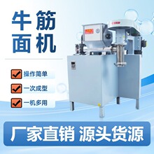 ţ����C����ȫ�Ԅ�һ�I���治�P����l�C�o���˹�ι�ϲ�������