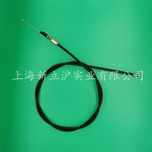 �m�����ձ���HRJ216�������Ʋ�ƺ�CGXV160���ݸ�ݙC���T���{�پ�