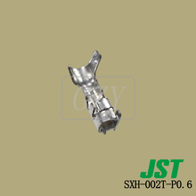 ����SXH-002T-P0.6 ����朠���� JST�B���� �Ӳ����ᘉ��Ŷ���