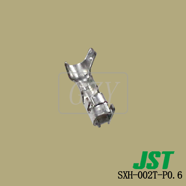 ��ӦSXH-002T-P0.6 ������״���� JST������ �Ӳ������ѹ�Ŷ���