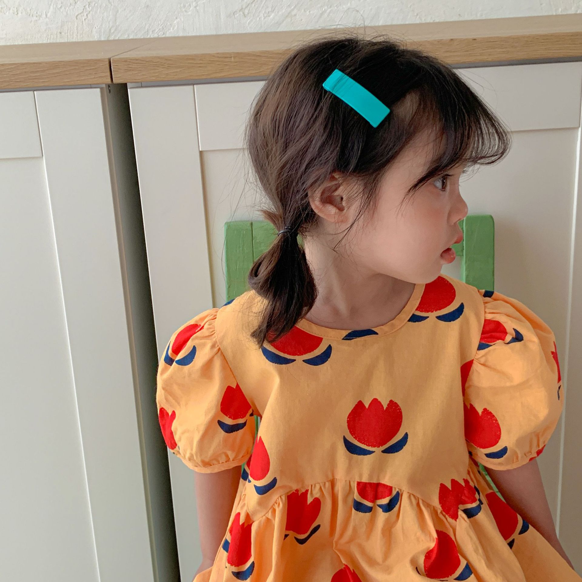 2022-03-17 150441.jpg