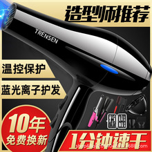 �l�Ȍ��I���ʴ��L�C���������ÌW�����L���ٸ�����LͲһ�����l