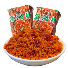 �������ؑc�خa������ե�V������ը��������������6��5�ﹲ30��