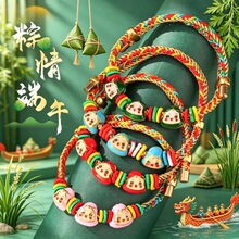 ���繝����K���s�ʾ����K���{����Ůͨ�û��A����Ʒ؛Դ���l