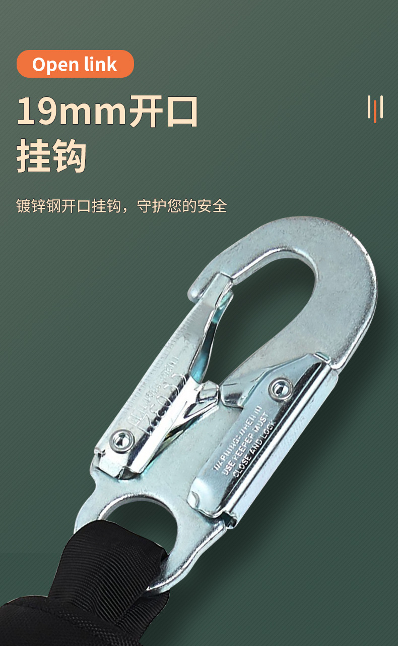 O1CN01qlPUCO1dYdDqJHxv2_!!5580