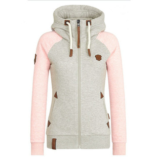 ebay���uͨ�＾�W�����Q�����Ƥ��ײɫ�Bñ�l��Ůԭ���|��