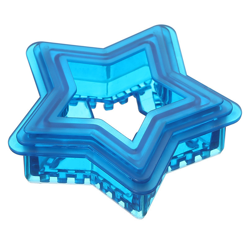 22171309338_399964092