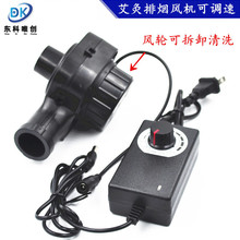 �����ş��C�u݆���ð����ş�ϵ�y���J���ş��C���Ĵ��韟�C