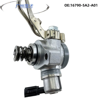 16790-5A2-A01 Is Suitable for Oil pump, nozzle