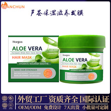 �J�C�������B�lĤ �羳Ӣ�ā��R�d��ܛˮ���l�z�|���pӯ����l�|