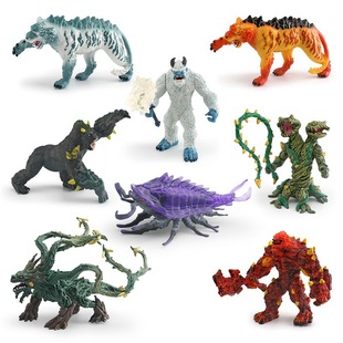 ����������Ԓ����ħ�F���֘��������ɹֱ��������һ�ģ�͹֫F�[��