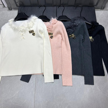 ��ҷ�ʽ��ë���w�����L��ᘿ���Ů�ﶬ�����L�ȴ�ë�´��������