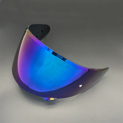 and Night Use – Dəbilqə (Kaska) aksesuarları - z7-color
