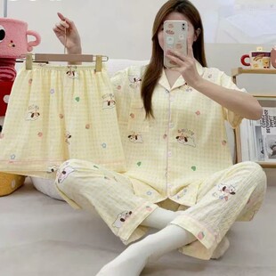 ���w���l�羳���n����녶����������b˯�¿�ͨ�ɐ�Ůʿ�Ҿӷ��ļ�