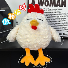 ��ͨ�ɐ۹����uë�q���а��ɴ��u��ż��Y�����������ޏS�����l