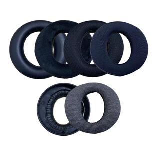 �m������PS5 Wireless���C��SONY PS5 PULSE 3D���׶��ֺ��dƤ��