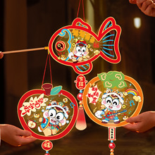 ����������\��ͯ���Ứ��Ԫ������l��diy���\�¿�͸���l����\