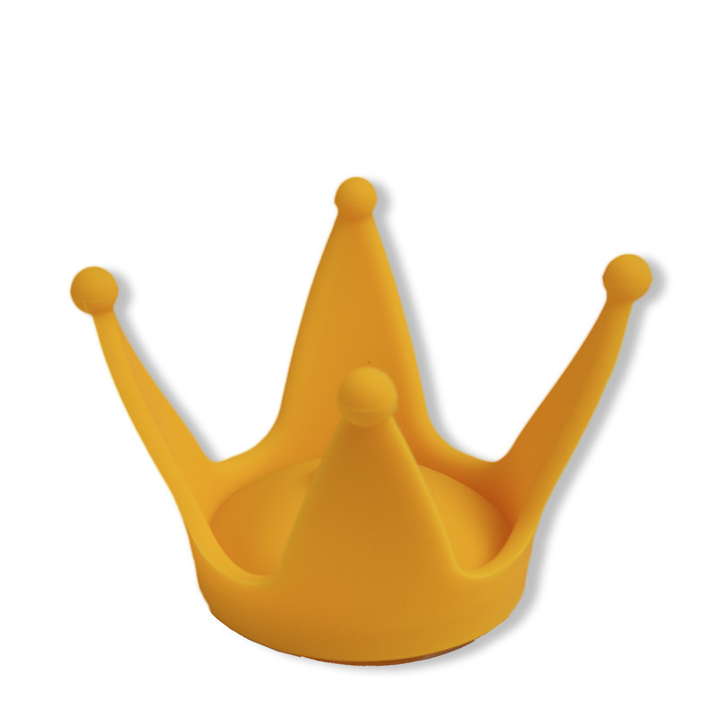 옐로우 크라운 (더블 빨판)