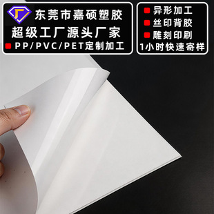 ��ɫĥɰppƬPP����Ƭ�ľ��ĉ|Ƭ��Ƭ������r���PPƬ��ȼñ�ܰ�