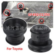 mSﻨAxio܇lәCw徏_zz|GF492-01350