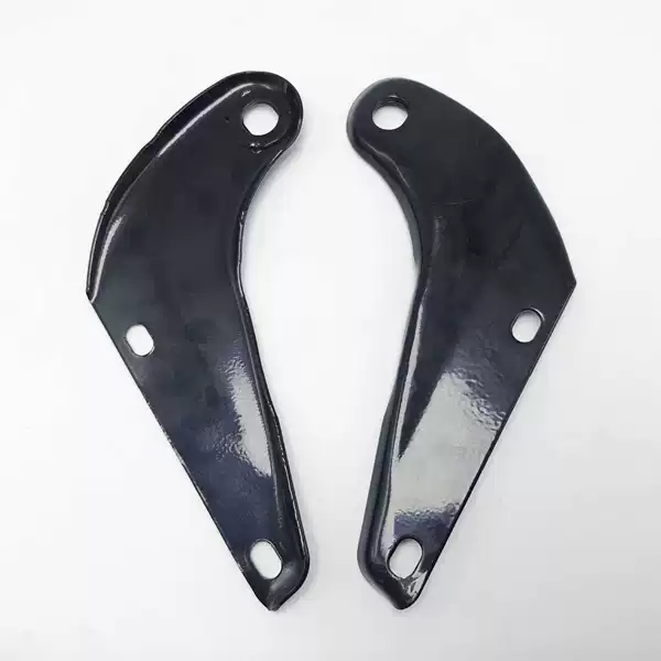 Cg125/piece