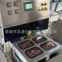 ��؛ȫ�Ԅӷ�ЙC  ţ����Ƭ��ʽ��ڙC ǧ��ë��ȫ�Ԅӷ�ЙC