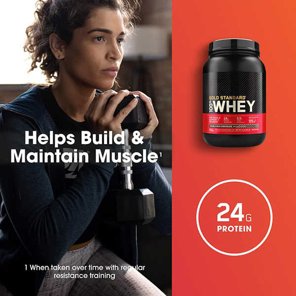 Foreign Trade Cross-Border Health Care Hot-Selling Product Wheyprotein Fitness Sports Protein Powder Whey Protein Powder