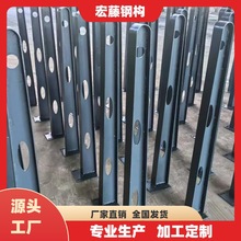 ̼�H��䓽Y�������������T��ţ��֧��Ļ������������g��צ