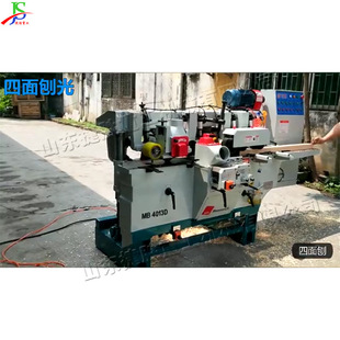 MB4015D���S������ ľ�����ݷ�����㊴� ľ�ذ�ľ���������C��