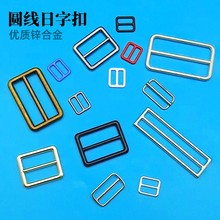 �S��ֱ�N�Ӻ�A���ķ��{����ɫ���ֿ��\�Ͻ��{��������玧�����