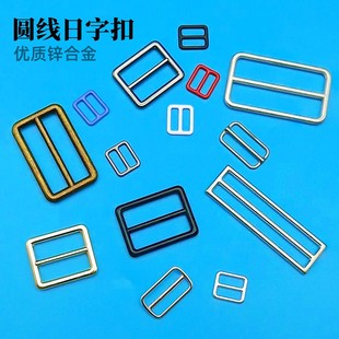 �S��ֱ�N�Ӻ�A���ķ��{����ɫ���ֿ��\�Ͻ��{��������玧�����