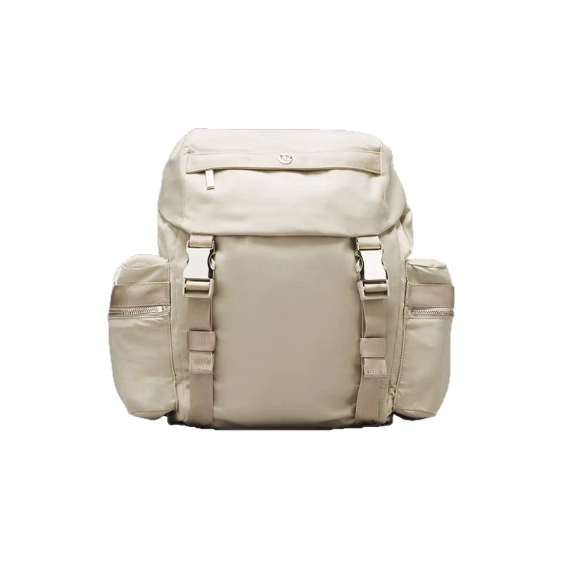 Рюкзак Wunderlust Mini с водоотталкивающим покрытиемlululemonLU9B23S