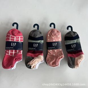 ���Qβ���m��Ůʿ����Ů�m�l�yŮ�羳���ڼ�ɫβ؛�Q��