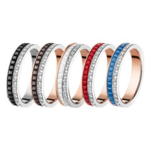 �羳�����汾V��CNC�մ��p��С���߼�����H����ָ�hʳָ��Ů�Ʒ