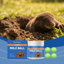 MOONSPRY �B���� ��������ζ�ճ����ܸɔ_���ʽ��������