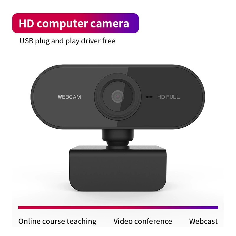 Switch2 камера NS2 игровая консоль камера HD видео 1080P новая комплектация NS2 аксессуары