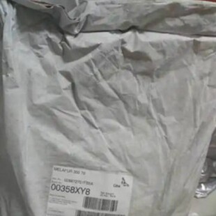 �R����Lineplus PF 800-P ��춟��������ϵı����{����