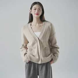 毛衣;女式针织衫;连衣裙