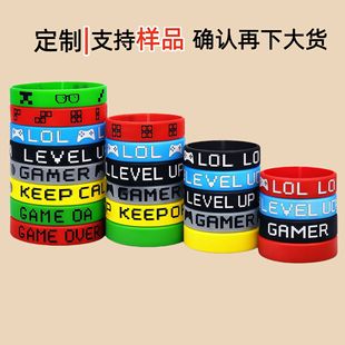 ���z�֭h������Ȧ늸����}�b�ɫ�����꠼o���֭hLOGO�ӹ�����