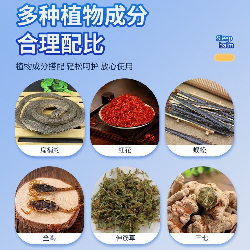 香港薬局 Tougu クリーム腰椎頸椎クリーム肩関節クリーム Huoluo 鎮静クリーム灸クリーム|undefined