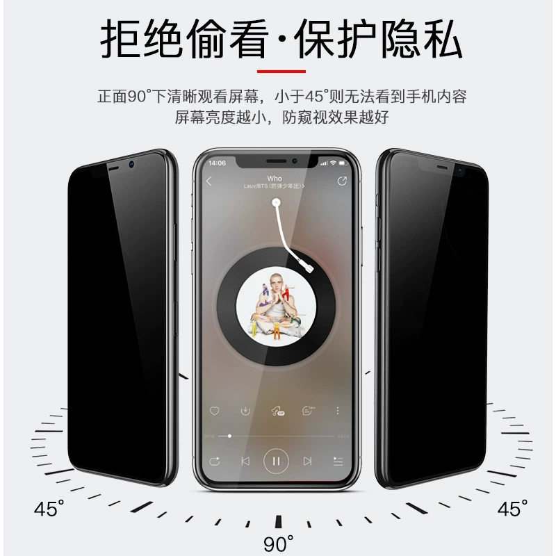 Яблоко, совместимый iPhone11 Pro