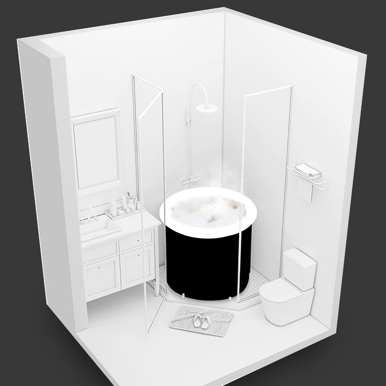 685656579077m9f2732b5-f035-45e