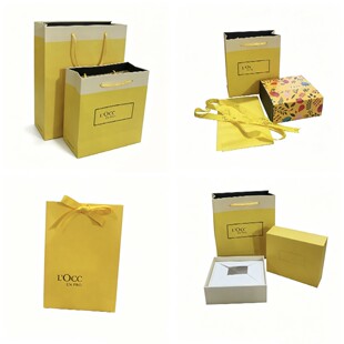 �W����Sɫ���ܶY�����b�o��˪���ֶY���b��������ŷ���F؛���l