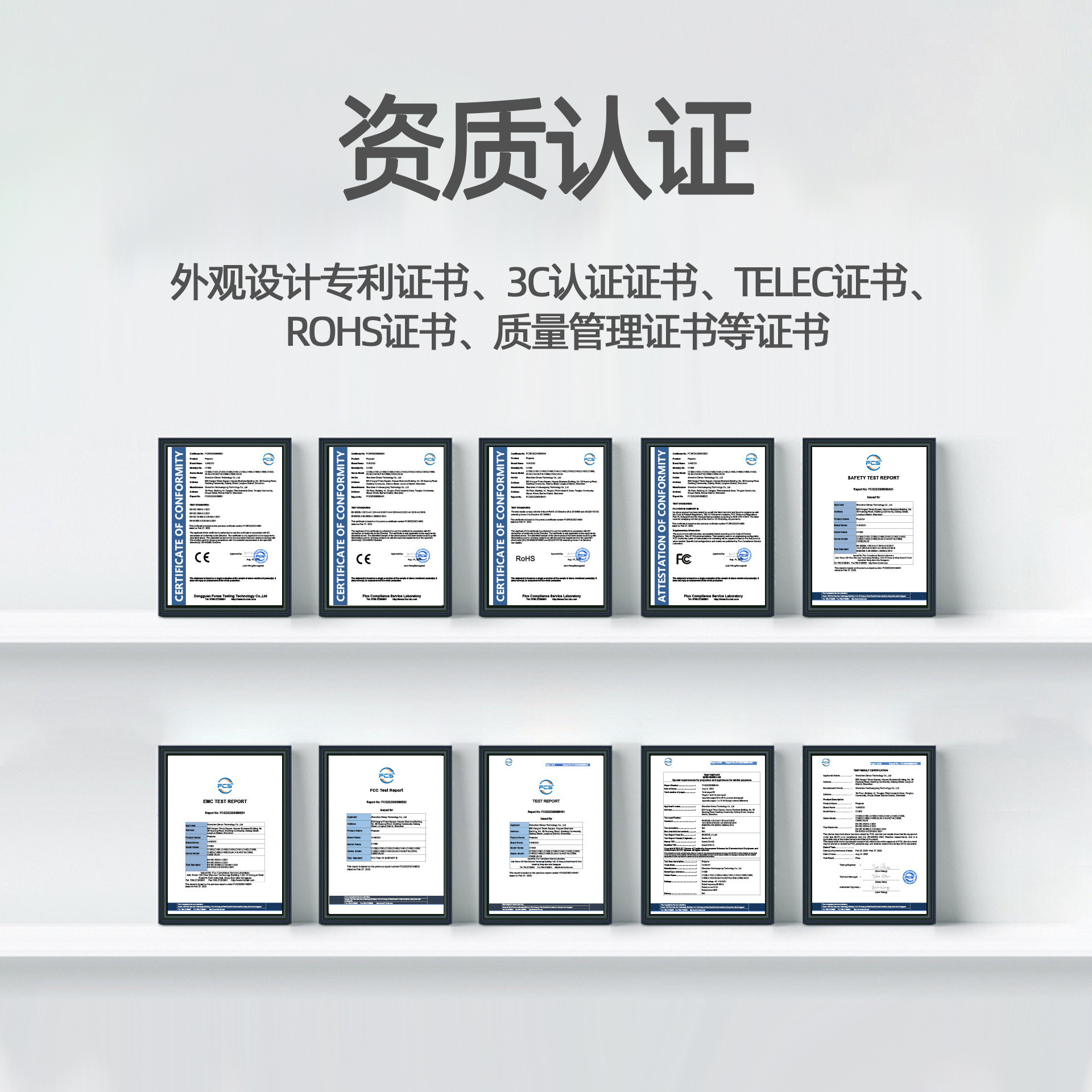 O1CN01S1dCMf2DqnJUZgiAh_!!2218531908661-0-cib.jpg?sign=515270_MzY4MzMxNzc5