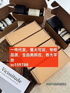 ��-����ԡ¶ϴ�lˮ�o�l�����w��ϴ��Һȥ���|Ϟ�T܇�d��޹�����