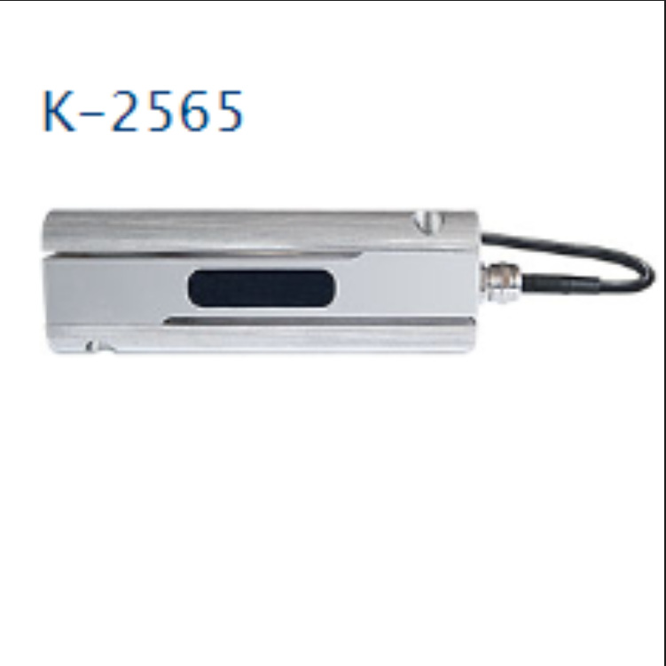 德国梅斯泰克K-2565特殊测力传感器S型拉压力传感器