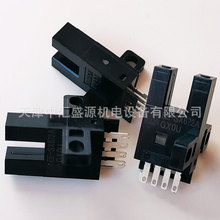 WķEE-SX672R_P5mmӲPNPݔWķ늂