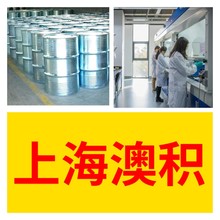 1-ϩ-3-׻ķ} ֱԒƷNRȫ24Сrɽ|