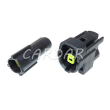 1����܇��ˮ�B����늾�����