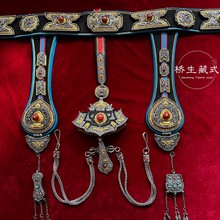 ��Ʒ���g����������b�p�ݼ��ֹ���ˇ����~��y�����L�ݳ��Ʒ